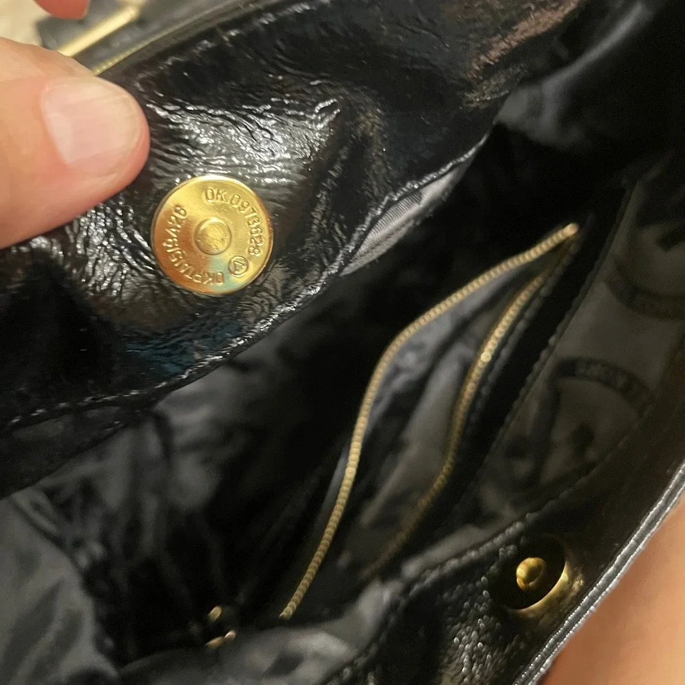 Michael Kors michael kors